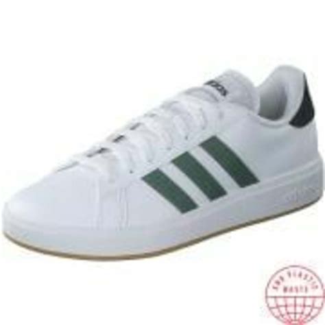 schuhcenter adidas herren|adidas sneaker herren.